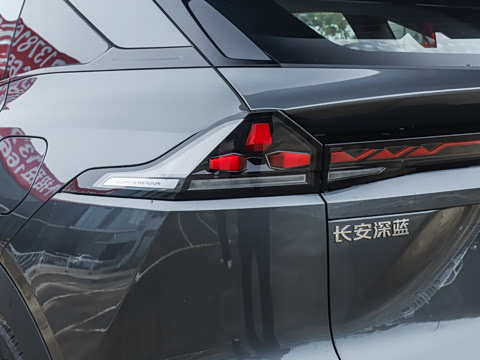 2026�� 550Max ��ΪǬ��ADS SE��