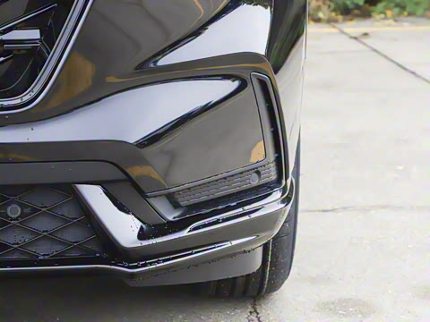 2026�� ȫ��30����ҫ�� 2.0L e:HEV �������