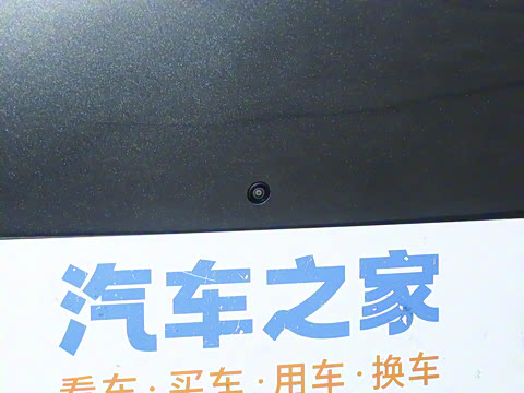 2026�� 550Max ��ΪǬ��ADS SE��