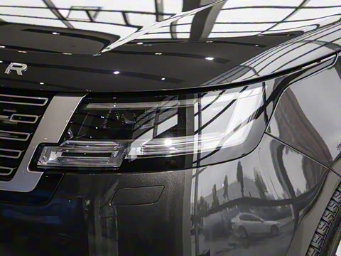 2025�� 3.0 L6 400PS �䷶�ӳ���