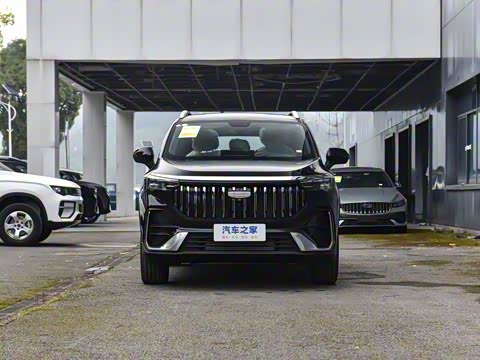 2026�� 1.5TD DCT �Ҹ� 7��