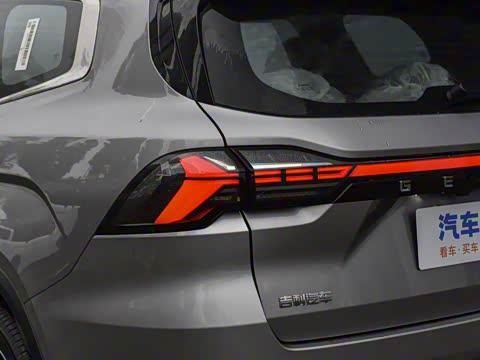 2026�� 1.5TD DCT �Ҹ� 7��