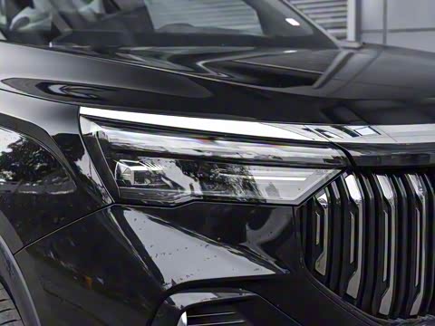 2026�� 1.5TD DCT �Ҹ� 7��