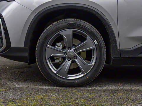 2026�� 1.5TD DCT �Ҹ� 7��