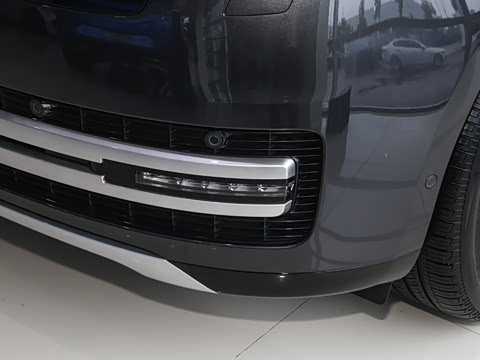 2025�� 3.0 L6 400PS �䷶�ӳ���