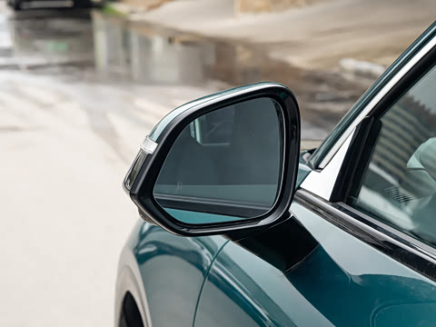 2026�� 630 Ԫ����а� 185kW