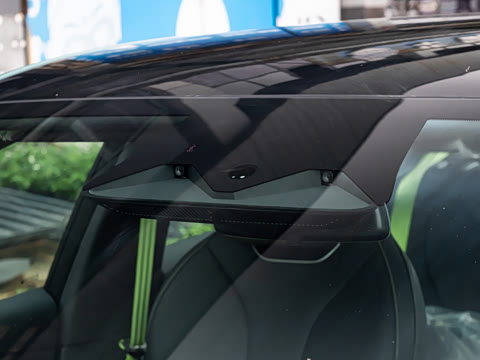 2026�� 630 Ԫ����а� 185kW