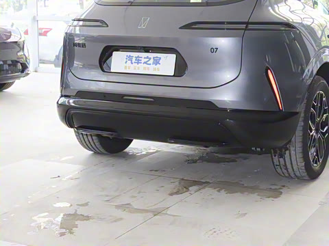 2026�� Elite ���̰�