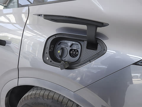 2026�� Elite ���̰�