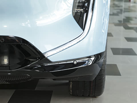 2026�� Elite �����