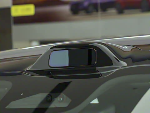 2026�� Elite �����