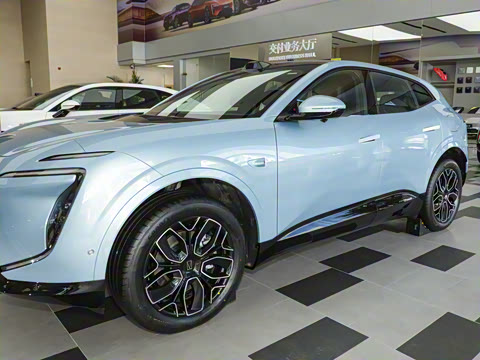 2026�� Elite �����