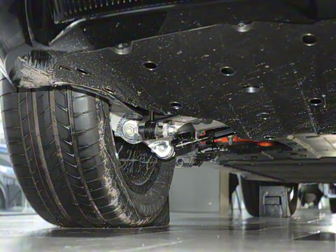 2026�� Elite �����