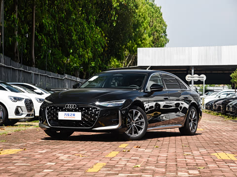 2026�� 2.0T ������