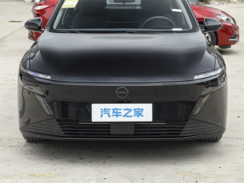 2026�� 180 Pro �ഺ��