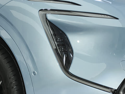 2026�� Elite �����