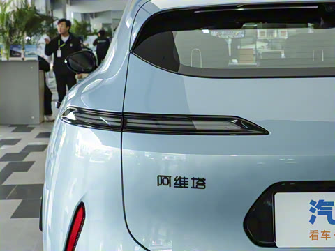 2026�� Elite �����