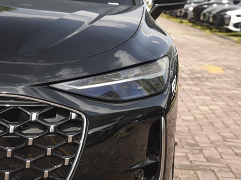 2026�� 2.0T ������