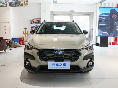 2026�� 2.5i AWD������EyeSight