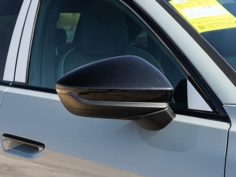 2026�� 2.0T ȼ���ǳ۰�