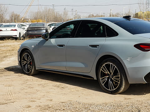 2026�� 2.0T ȼ���ǳ۰�