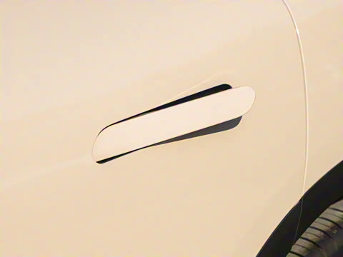 2025�� �Ŀ� 560MAX 185kW