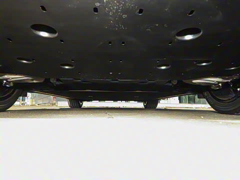 2025�� �Ŀ� 560MAX 185kW