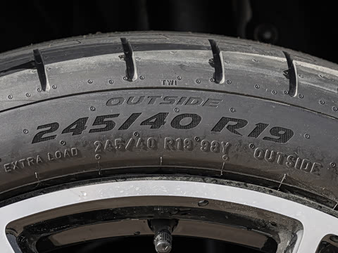 2026�� 2.0T ȼ���ǳ۰�