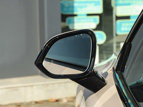 2025�� �Ŀ� 560MAX 185kW