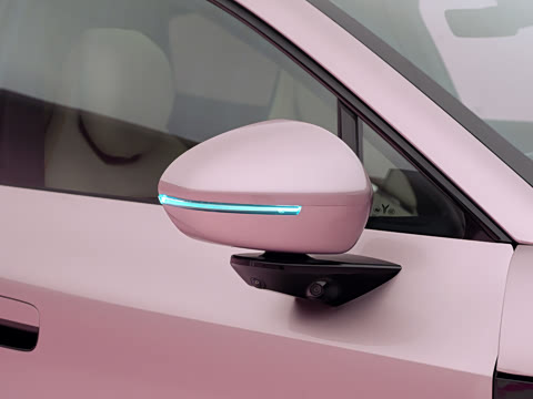2026�� �����