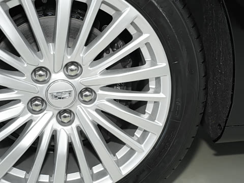 2026�� 28T ������