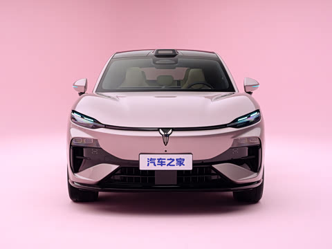 2026�� �����