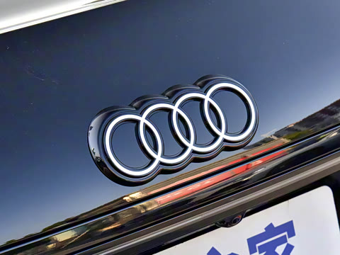 2026�� 2.0T �߹���