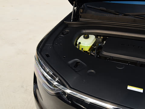 2026�� ���� Max������ 6��