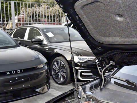 2026�� 2.0T �߹���