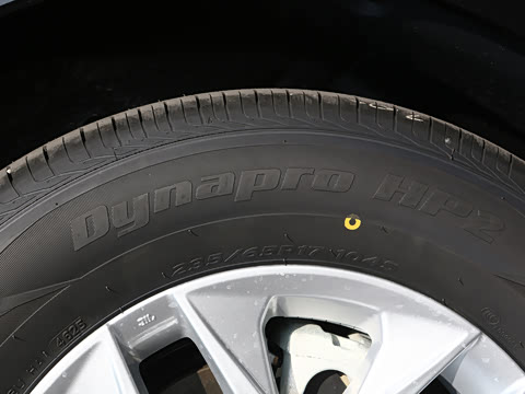 2026�� 2.5L �߶����м� ��Ļ������