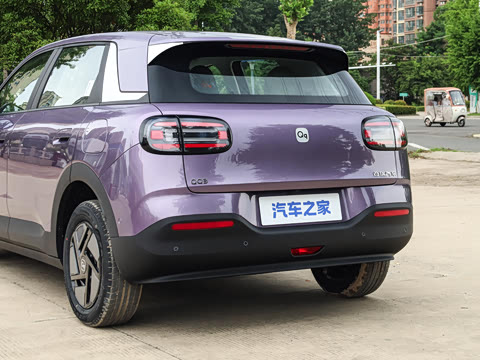 2026�� 310������