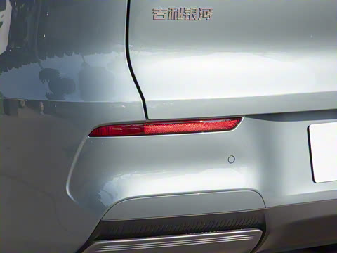 2026�� 530km ̽����