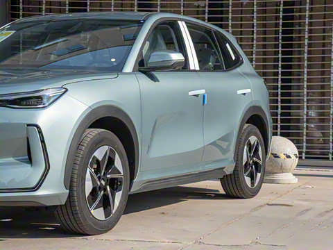 2026�� 530km ̽����