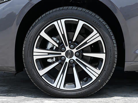 2026�� i-HEV����춯 �Ǻ���