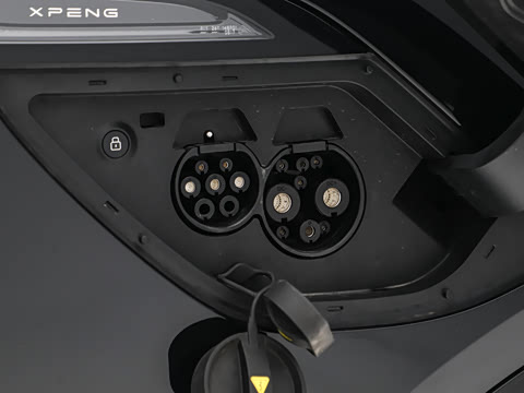 2026�� ���� 1704 Max