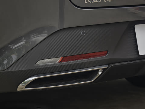 2026�� 1.5T �����