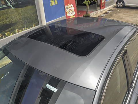2026�� 1.5T �����