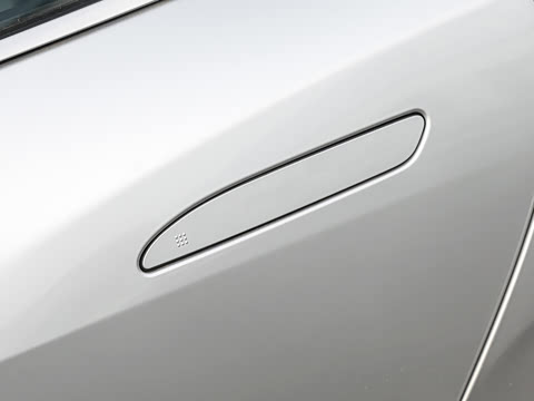 2026�� 705km MAX����������