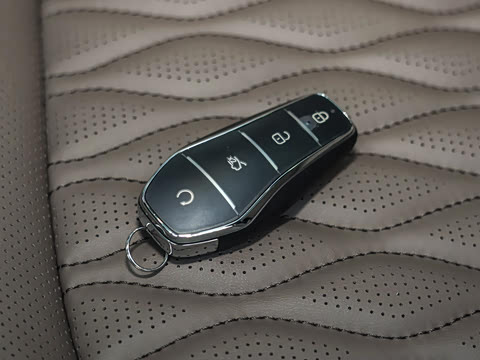 2026�� 605�����캽�콢��