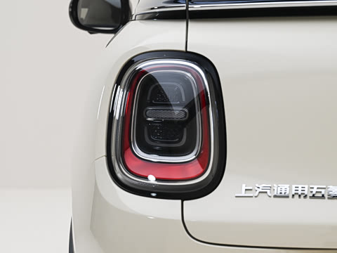 2026�� Pro 403km �콢��