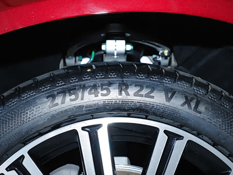 2026�� ��Խ��