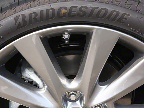 2025�� 2.0L �Զ����Ű�