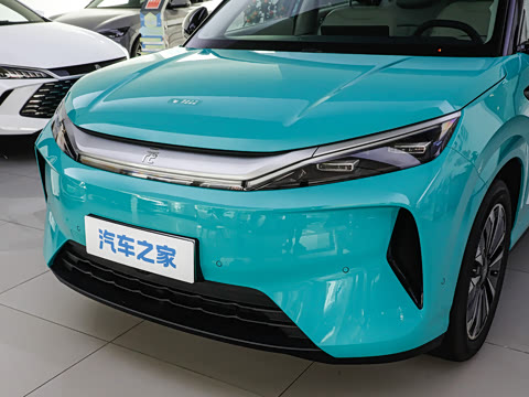 2026�� 630KM ��Խ��