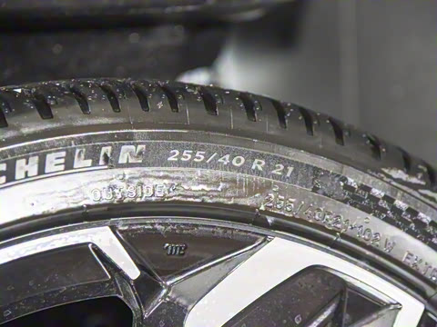 2025�� ����200 Max